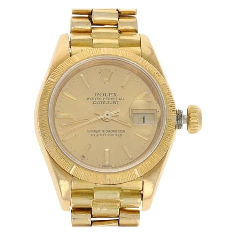 78488 rolex 18k 750 цена|Rolex geneve 750 clasp.